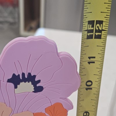 Guest review image 2 of 2, zoom in