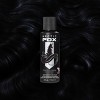 Arctic Fox Semi-Permanent Hair Color Dye - 4 fl oz - 2 of 4