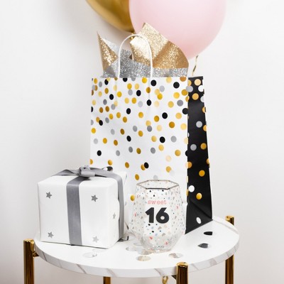 Pavilion Gift Company Candle - Thumbnail 4