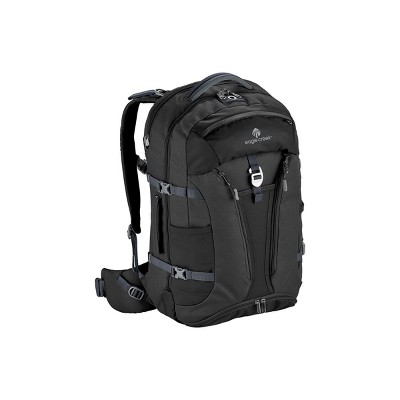 american tourister backpack 40l