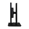 Acer 19" LCD Monitor - 1280 x 1024 - 60Hz - B196L- Manufacturer Refurbished - 4 of 4