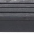 dark slate gray