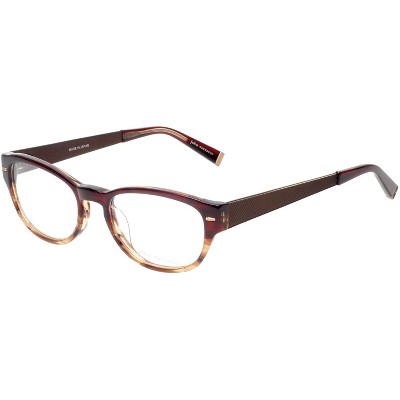 V355-RED-51