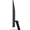 Manufacturer Refurbished Samsung - M50D 32" LED FHD 60Hz 4ms Smart Monitor with HDR 10 (HDMI, USB) - Black - 4 of 4