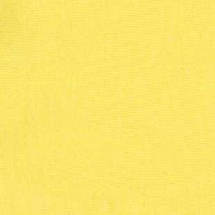 spongebob squarepants, yellow