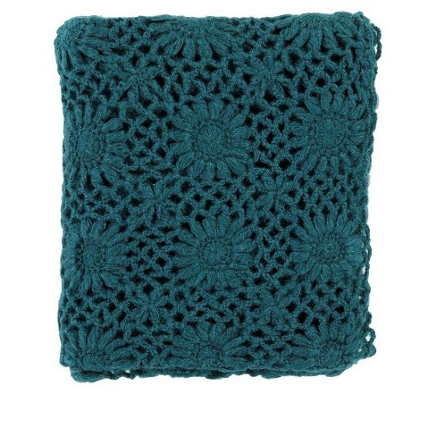 Wool blankets target sale
