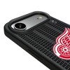 NHL Eastern Conference Teams Text Backdrop MagSafe Compatible Cell Phone Case for Apple iPhone 17 Series - 4 of 4