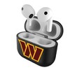 Keyscaper NFL NFC Teams Insignia AirPod Case Cover for AirPods 3rd Gen - 3 of 4