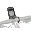 M-Wave Handlebar Bracket for Garmin - 2 of 3