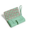 Vera Bradley Women's Outlet Ultralight Phone Wristlet - 2 of 2