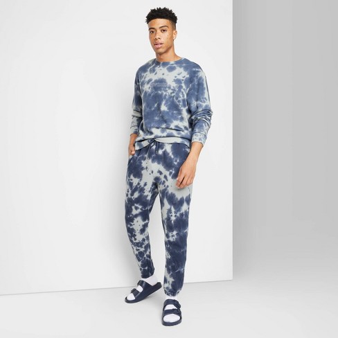 Target tie dye sweatshirt and sweatpants se sale