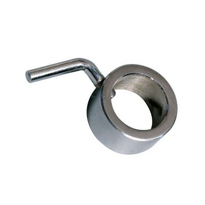 Body-Solid Olympic Training Collar