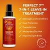 Creme of Nature Argan Oil Perfect 7 Leave in Conditioner - 5.1 fl oz - 4 of 4