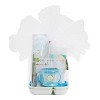 Munchkin New Beginnings Baby Gift Basket - 2 of 3