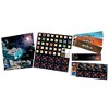 Pendragon Studios: Starship Interstellar: Danger from Kuiper - Expansion - Strategy Board Game, Ages 14+, 1-4 Players, 150 Min - 3 of 4