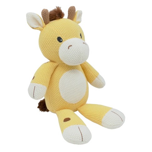 Giraffe stuffed animal clearance target