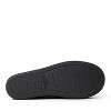 Dearfoams Women's Rebecca Chenille Closed Back House Slipper - 4 of 4