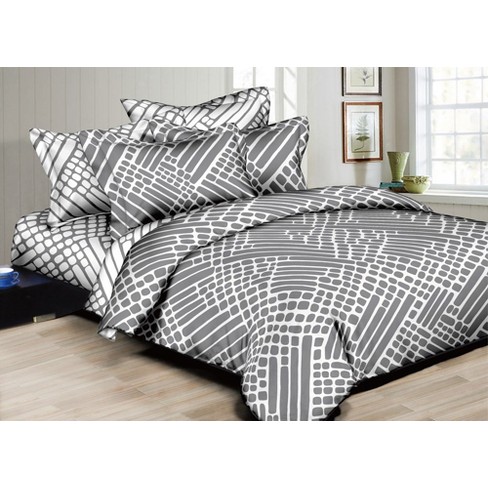 Gray : Bedding Sets : Target