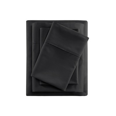 Gracie Mills Sorrento Deep Pocket Sheets
