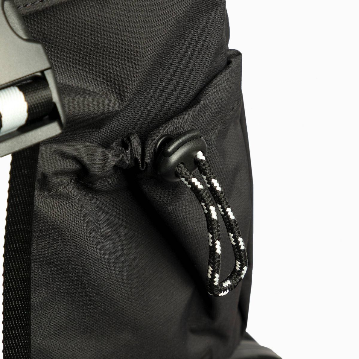 Freshly Picked Motion Drawstring Backpack - thumbnail 9