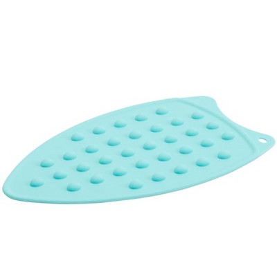 The Lakeside Collection Silicone Iron Mat