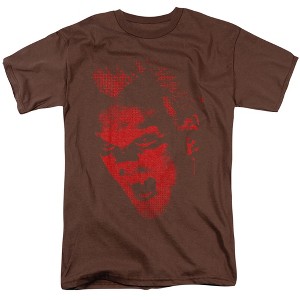 The Lost Boys David Adult T-Shirt - 1 of 4