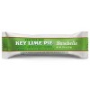 Barebells Key Lime Pie Nutrition Bars - 7.76oz/4pk - 20gms Protein - 3 of 3