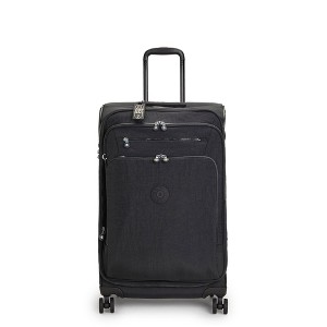 Kipling New Youri Spin Medium 4 Wheeled Rolling Luggage - 1 of 4
