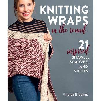 5 Underrated Tools Every Knitter Needs — Andrea Rangel