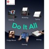 ESR Shift Magnetic Case - iPadAir13 - 3 of 4