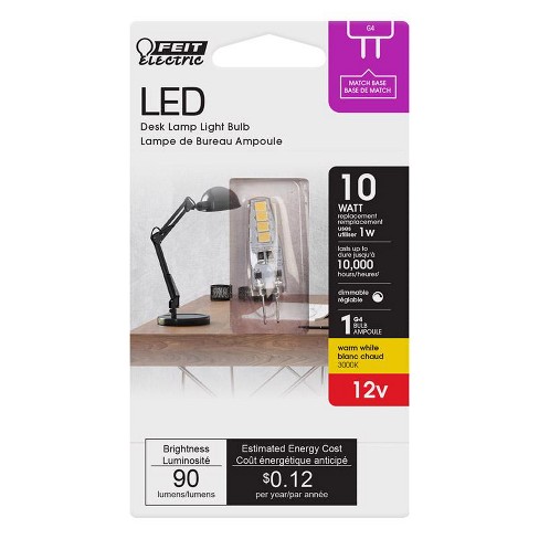 Feit electric g9 deals led