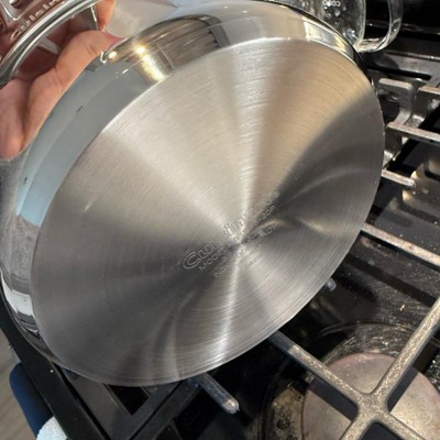 Guest review image 1 of 3, zoom in