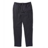 Men's Apex Pants - Outerknown - 2 of 3