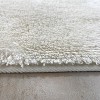 Luxe Weavers 20"x32" Bath Mat with Non Slip Backing, Plush Bathroom Rug - 3 of 4