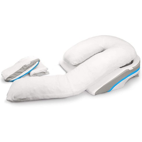 Therapeutic Body Pillows | MedCline