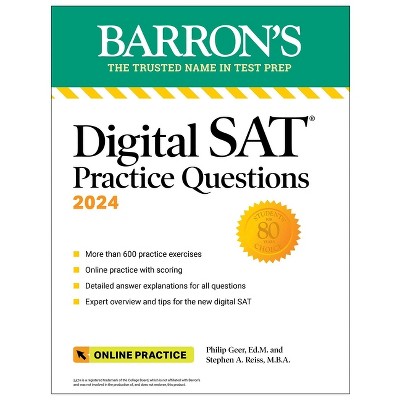 Digital Sat Practice Questions 2024 More Than 600 Practice Exercises   GUEST A02dc2fa 1d5b 4d76 Bd78 8dbef98cf3be