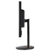 Acer Nitro - 27" Monitor FullHD 1920x1080 180Hz IPS 1ms 250Nit HDMI DisplayPort - Manufacturer Refurbished - 4 of 4
