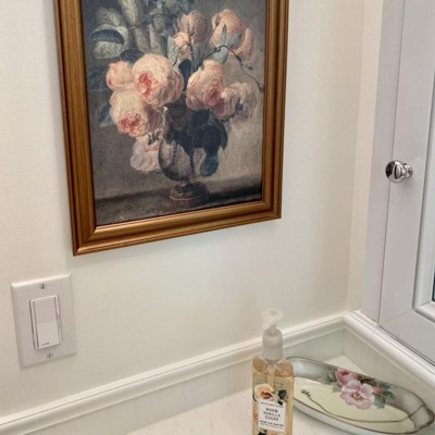 Guest review image 2 of 2, zoom in