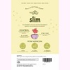 Crazy Cups Berry Slimming Weight Loss Tea Bags - 2 of 3