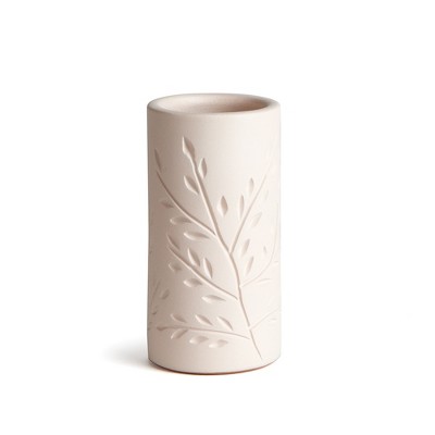 Plum & Post Eva Vase Small