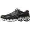 Mizuno Women's Wave Creation 20 Running Shoe - 2 of 4