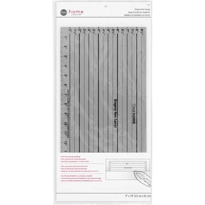 Dritz 4ct Home Fiber Tack Strip 1/2 X 27 With 9/16 Tacks : Target