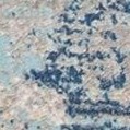 light grey/blue