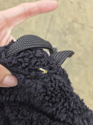 Guest review image 2 of 2, zoom in