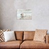 iCanvas Washed Ashore I by Sally Swatland Canvas Print Wall Art - 3 of 3