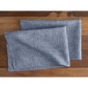 Solino Home Linen Kitchen Towels | Athena - 3 of 4