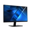 Acer Vero V7 - 27" Widescreen Monitor FullHD 1920x1080 IPS 100Hz 250Nit HDMI VGA - Manufacturer Refurbished - image 2 of 4