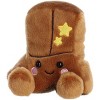 Aurora® Palm Pals™ Evan Cowboy Boot™ 5 Inch Stuffed Animal Toy - 4 of 4