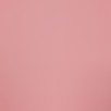 pink flower pink small floral 9#