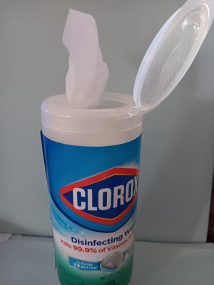 Guest review image 1 of 2, zoom in